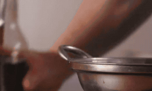 麻辣拌秘制配方是什么，麻辣拌菜的红油怎么做好吃