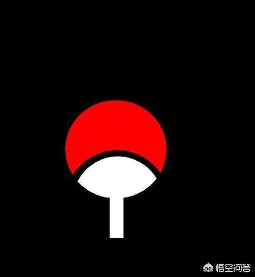火影忍者里同样是木叶名门为何日向一族没有像宇智波一族一样叛乱
