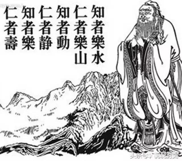 春秋战国历史:你认为春秋战国是对中国历史影响最为深远的时期吗？