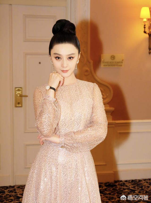 王源方否认起诉:王源或许会起诉范冰冰，为什么？