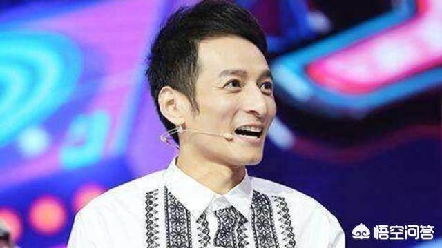 快乐大本营之马里奥:湖南卫视快乐大本营应不应该取消？
