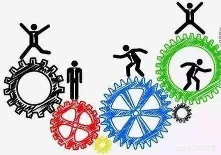 深圳绘图<a href=https://maguai.com/list/63-0-0.html target=_blank class=infotextkey><a href=https://maguai.com/list/63-0-0.html target=_blank class=infotextkey>招聘</a></a>智通:园林专业植物方向就业有哪些选择？