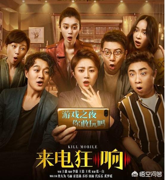 黄渤狗叫铃声:怎样让自己的狗狗不乱叫呢？