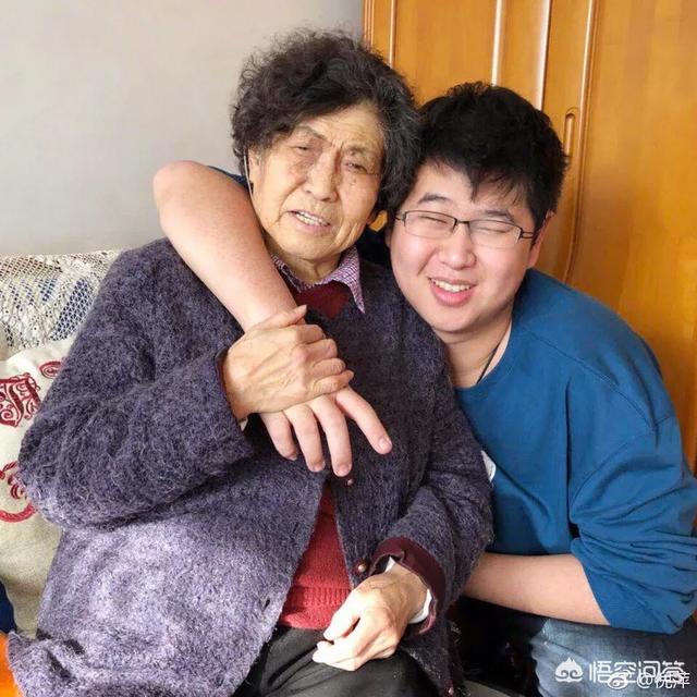 前央视当家花旦倪萍现状怎么样？