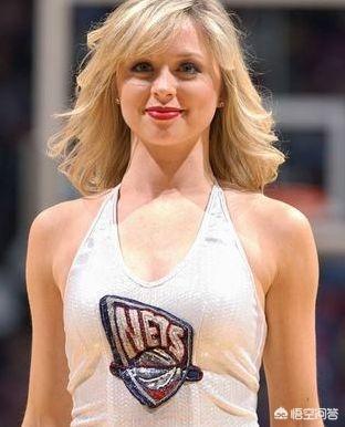 为何有些NBA球员几乎都不正眼看拉拉队表演？插图27