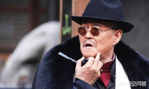 贾小七:赵本山共收了多少徒弟？那位徒弟最出色？