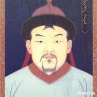窝阔台:蒙古帝国的汗位是怎么从窝阔台传到忽必烈的