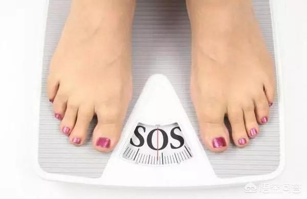 体重身高比例计算怎么算？有知道方法的吗？