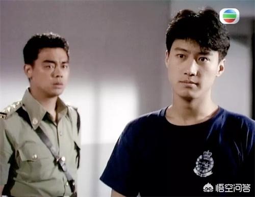 程莉莎个人资料:有哪些你认为经典的电视剧或者电影推荐？