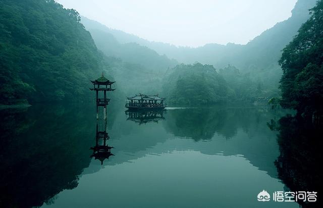 剪辑音频，有什么好用的音频编辑软件？