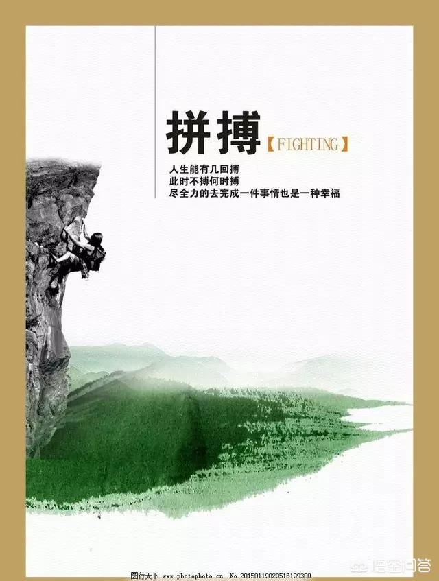 上句：垂云暮色深,细雨挟风寒,柴门谁只影,怎么对下句？