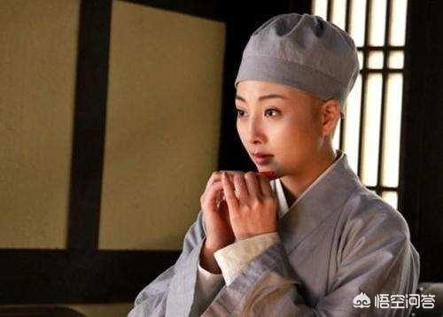 鹿钟麟:清朝灭亡后，大清国的妃子们去哪了？