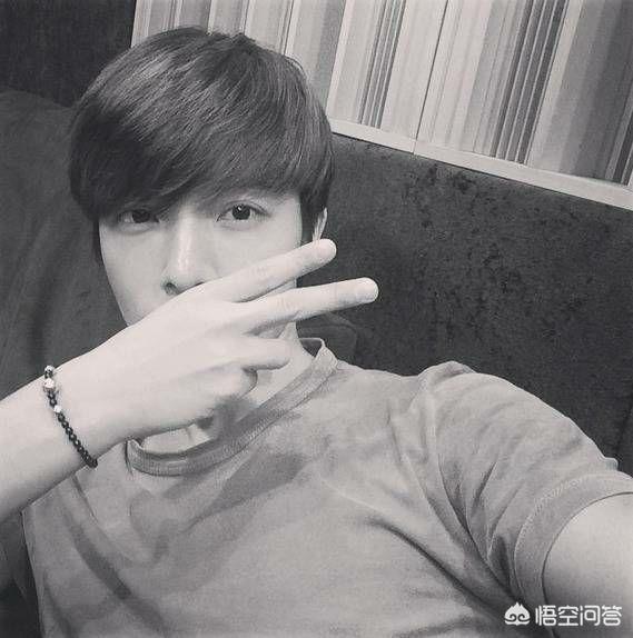 李东海资料:能介绍一下super junior的李东海吗？