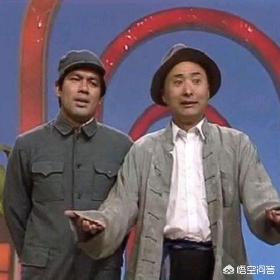 陈佩斯要复出演小品了,大年三十你还会观看春晚吗？