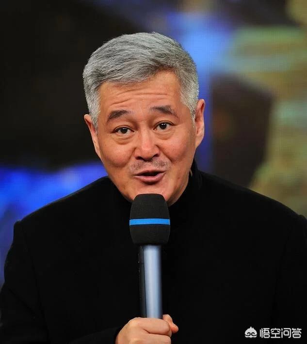 你认为最经典的春晚小品演员是谁？