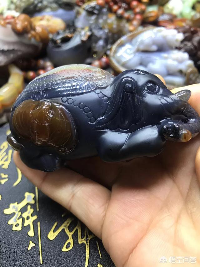 微信家族网名统一简短:请帮忙起个好听的QQ西游家族统一网名