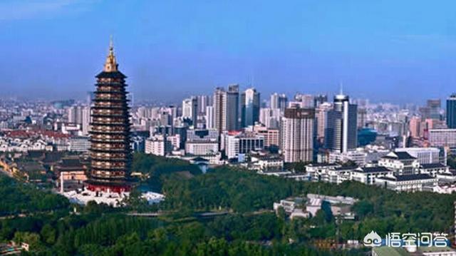 江苏南通是几线城市,南通和烟台哪个更强？为什么？