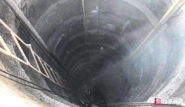 农村老话“一人不登高,两人不观景,三人不喝酒,四人不赶集”是什么意思？