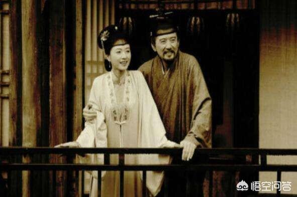 钱谦益:如何评价钱谦益其人其文？