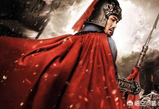 南北朝名将:南北朝两位名将檀道济和斛律光谁更厉害？
