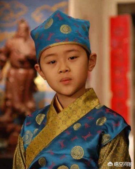 武林外传演员:为什么有人说《武林外传》里面的演员都是学霸？