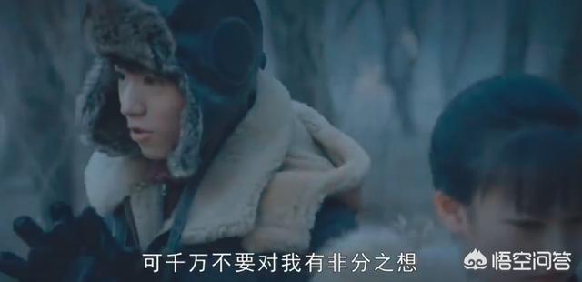 李维一江水:怎么评价徐佳莹和毛不易演唱的《一江水》？