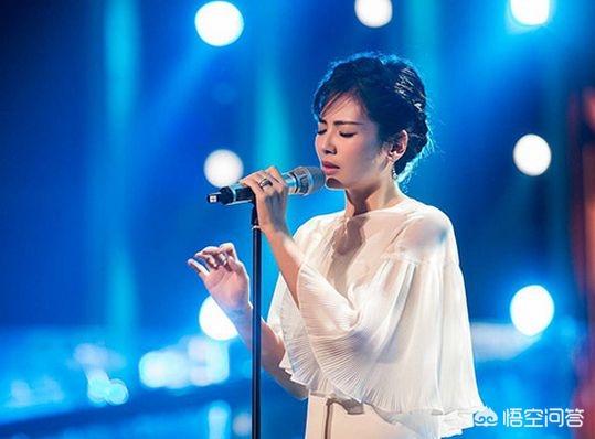 跨界歌王冠军:如何看待跨界歌王于毅遗憾淘汰？