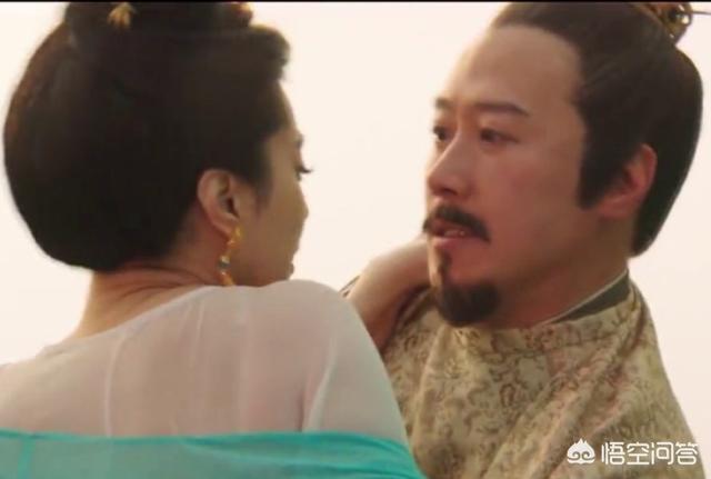 范冰冰电影有哪些:范冰冰和黎明合作过的电影有哪些，你认为谁的演技比较好