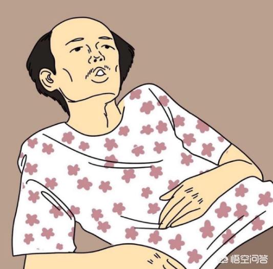 头条问答 - 你是在什么时候才结束浑浑噩噩的生活的呢?(9个回答)
