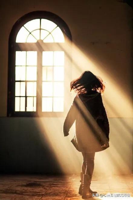 抑郁症可以自己自愈吗,抑郁症可以自愈吗？会不会有后遗症？