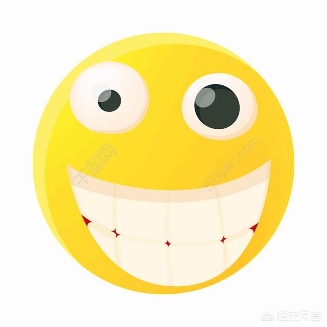 现在QQ和微信哪个更受欢迎
