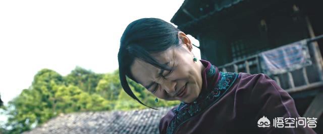 鹧鸪哨怎么断手:你觉得《怒晴湘西》中搬山魁首鹧鸪哨最后找到雮尘珠了吗？
