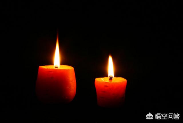 亲人坟头上的草能拔吗,清明节前能清除坟上杂草树木吗？