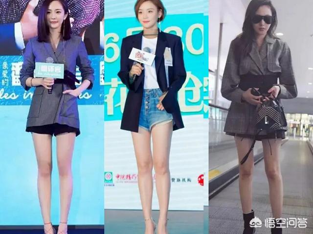 男式夹克背心:西装外套怎么搭配才够<a href=https://maguai.com/list/50-0-0.html target=_blank class=infotextkey><a href=https://maguai.com/list/50-0-0.html target=_blank class=infotextkey>时尚</a></a>？