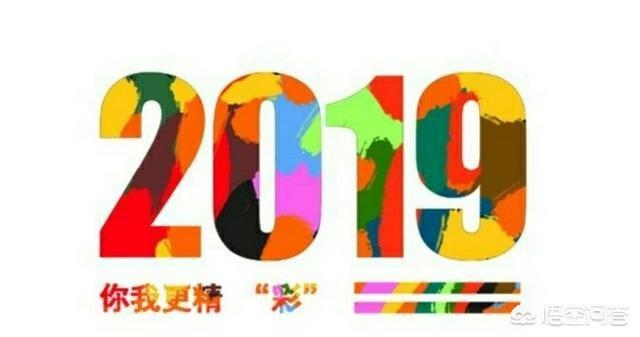 如何用诗词表达“深爱”？