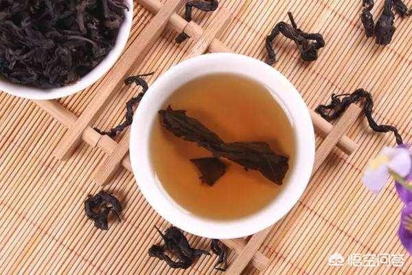 杜仲的功效和作用,盐杜仲的功效与作用有哪些？