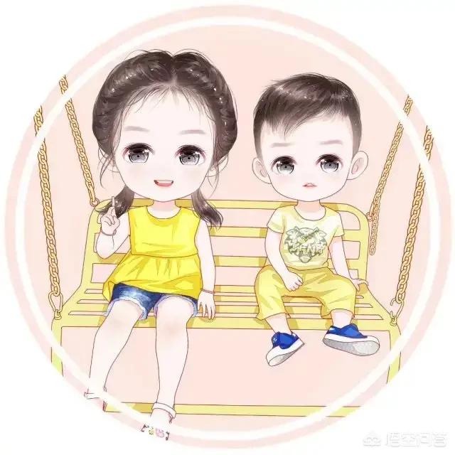 你们那里过年初一可以洗澡吗？