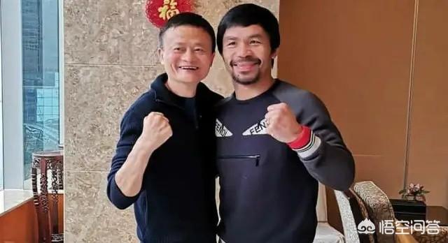 丽兹维拉斯奎兹:怎样穿衣服得体端庄又时髦？