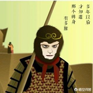 有什么孤单一个人的微信头像分享