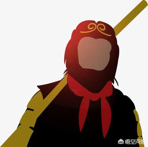 有什么孤单一个人的微信头像分享