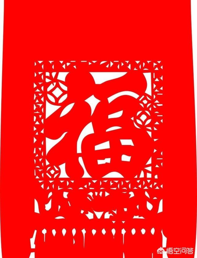 过年的时候手机<a href=https://maguai.com/personal/ target=_blank class=infotextkey><a href=https://maguai.com/group/ target=_blank class=infotextkey><a href=https://maguai.com/personal/ target=_blank class=infotextkey><a href=https://maguai.com/group/ target=_blank class=infotextkey>微信群</a></a></a></a>里抢红包攻略有哪些