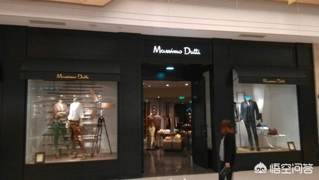 eskimo帐篷实体店:美国真的像网上说那么乱吗？