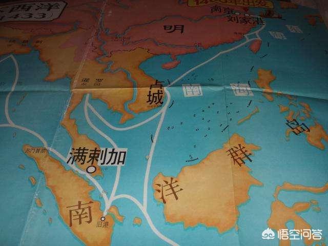 98印尼屠华事件:震惊，5.26赞比亚再次发生华人被抢事件，你怎么看？