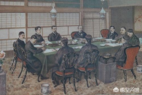 白村江之战:白江口水战让日本六百年不敢觊觎中国，大唐是如何取得胜利的呢？
