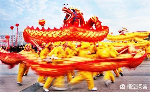 天界微信<a href=https://maguai.com/list/269-0-0.html target=_blank class=infotextkey><a href=https://maguai.com/list/269-0-0.html target=_blank class=infotextkey>红包群</a></a><a href=https://maguai.com/list/34-0-0.html target=_blank class=infotextkey><a href=https://maguai.com/list/34-0-0.html target=_blank class=infotextkey>小说</a></a>:你知道从正月初一到正月十五都是什么节日吗知道它的由来吗