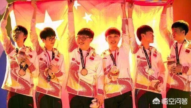 我要上春晚总决赛:如果Rng拿下了s8总决赛，今年会上春晚么