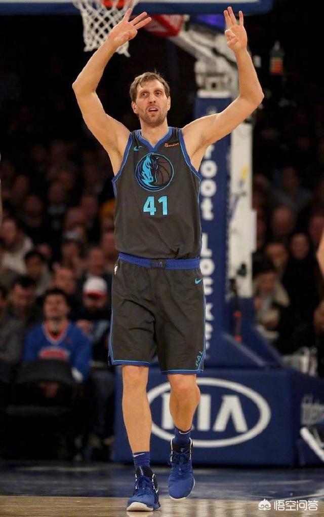 头条问答 - 今年的全明星赛,韦德和诺维斯基直接被肖华选入全明星阵容