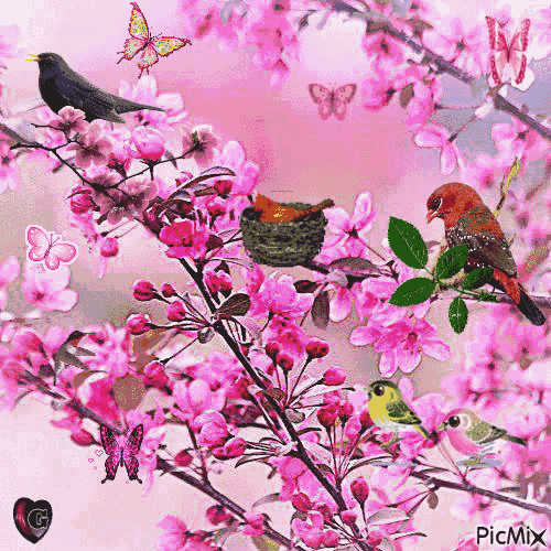春节对联图片,你家过年门上还贴春联吗？