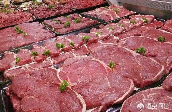 吃牛肉壮阳吗，如何保护是男人的“生命腺”，这三种食物，前列腺患者要少吃