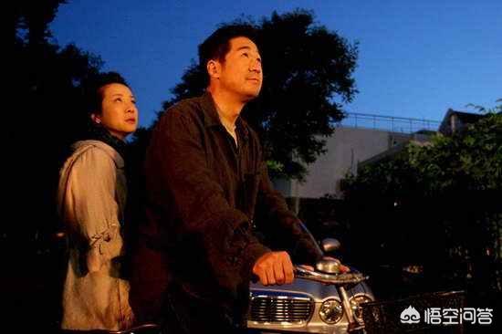 何以笙箫默片尾曲:你认为哪部电影的主题曲比电影还火？